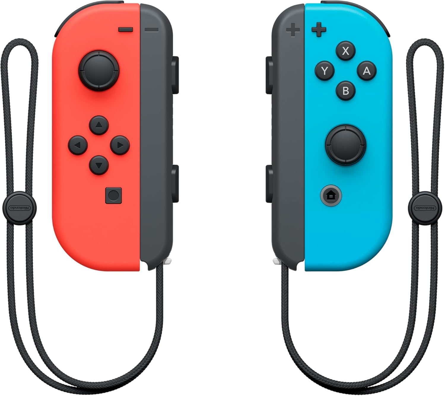 Manette Nintendo Switch Original ( Reconditionné )