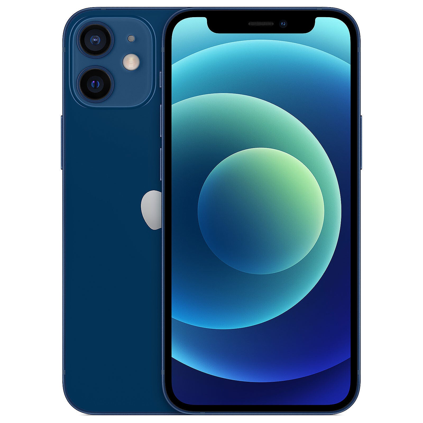 iPhone 12 128 Go