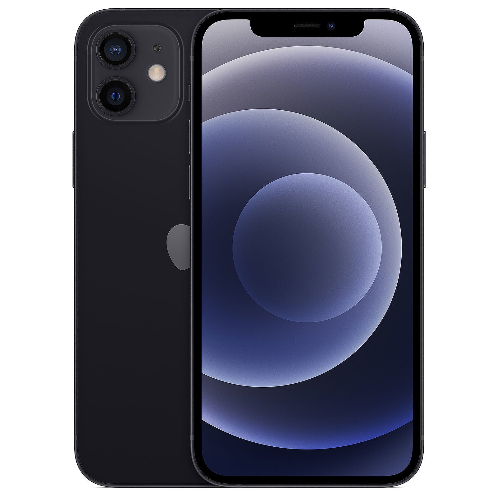 iPhone 12 128 Go