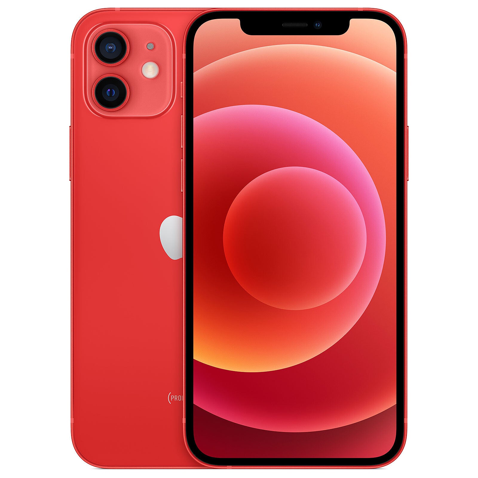 iPhone 12 128 Go