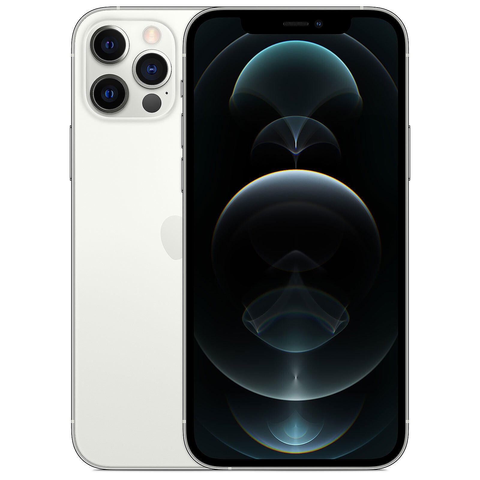 iPhone 12 Pro 128 Go