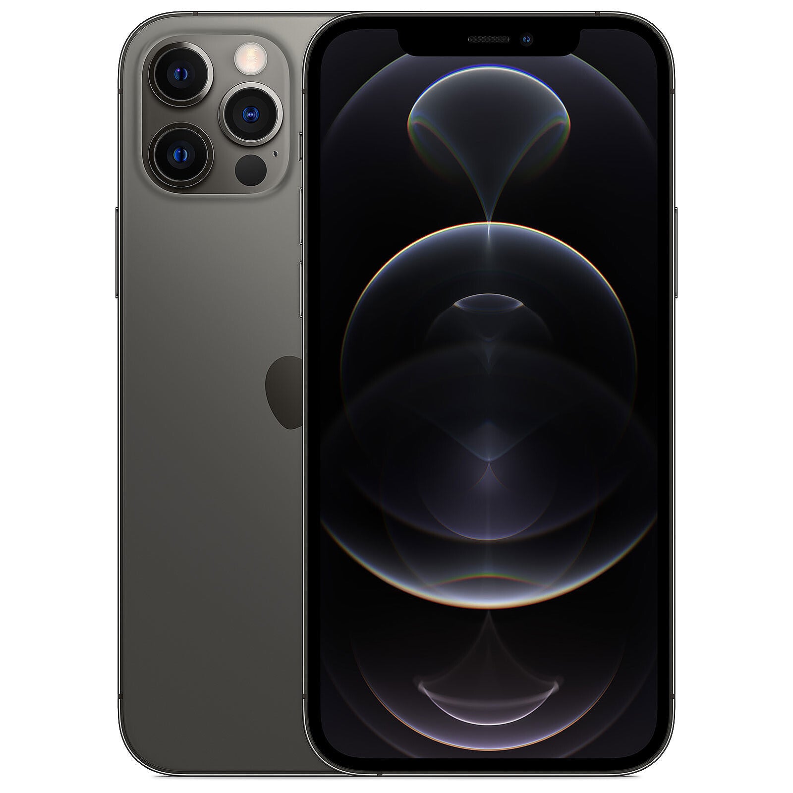 iPhone 12 Pro 128 Go