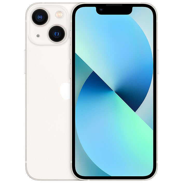 iPhone 13 Mini 128 Go