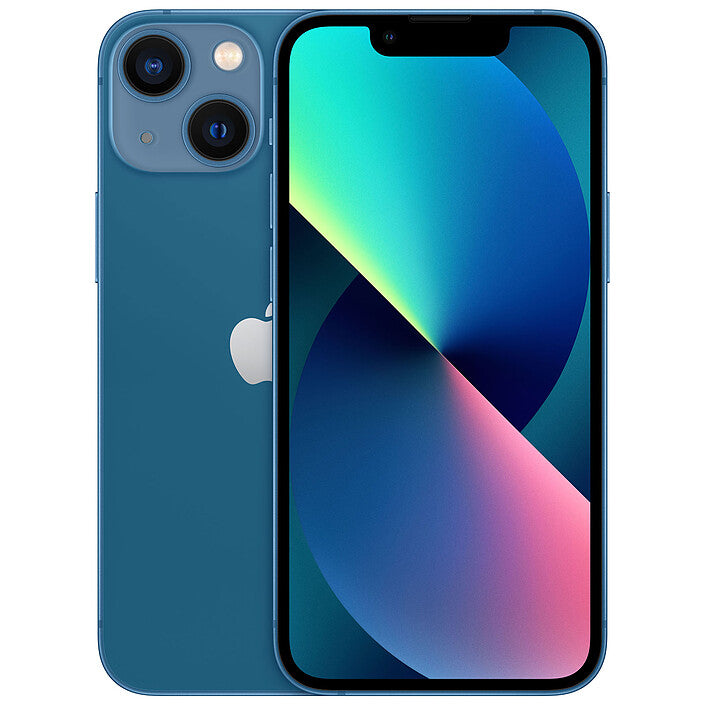 iPhone 13 Mini 128 Go