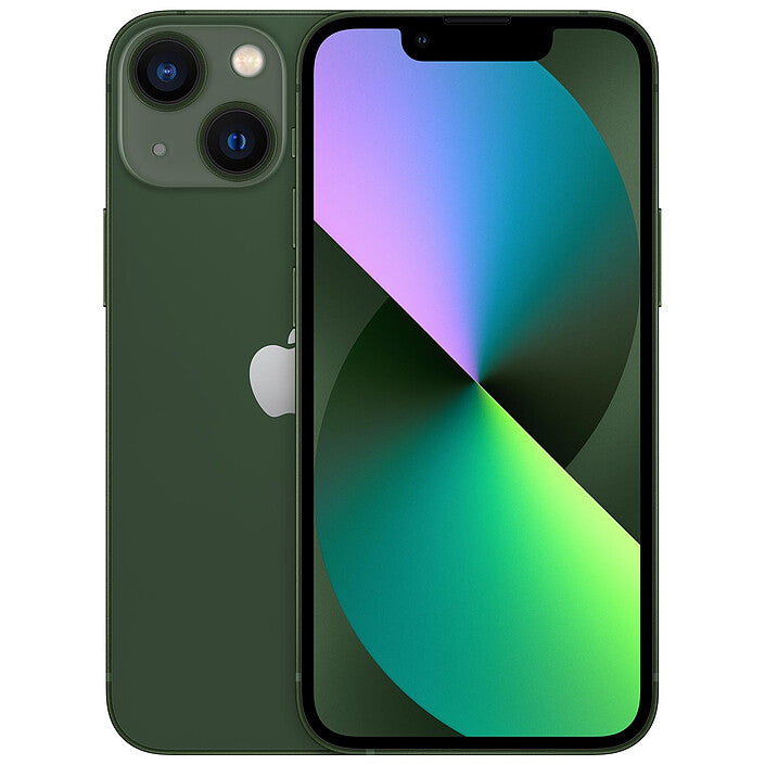 iPhone 13 Mini 128 Go