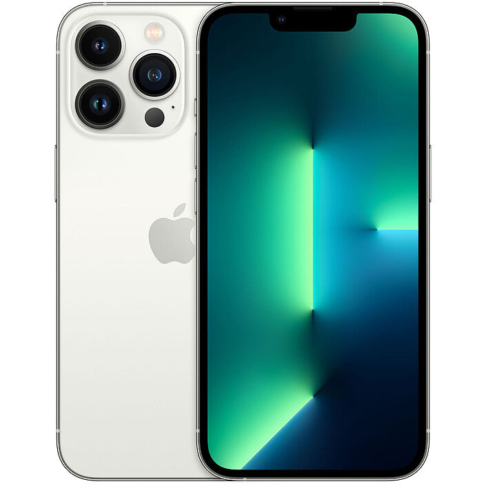 iPhone 13 Pro 128 Go