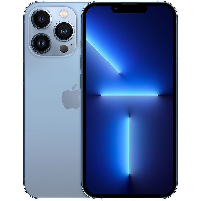 iPhone 13 Pro 128 Go