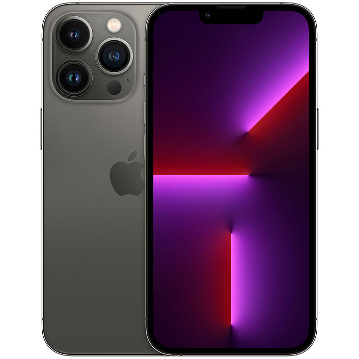 iPhone 13 Pro 128 Go