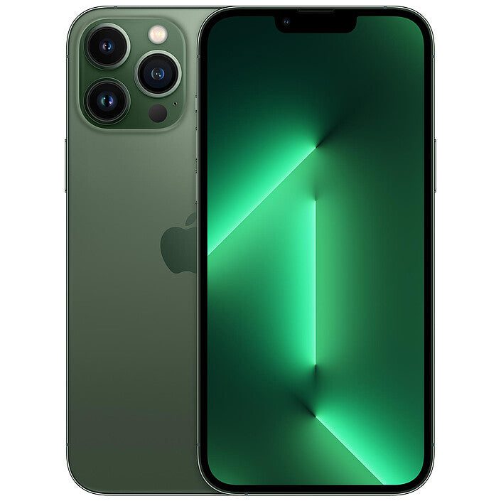 iPhone 13 Pro 128 Go