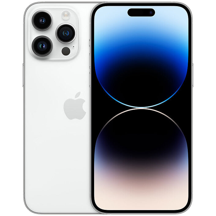 iPhone 14 Pro Max 128 Go
