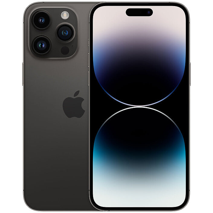 iPhone 14 Pro Max 128 Go
