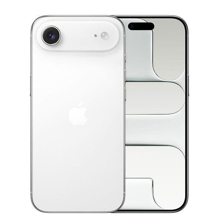 iPhone 17 Air 256 Go
