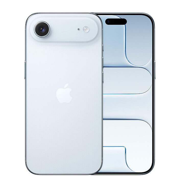 iPhone 17 Air 256 Go