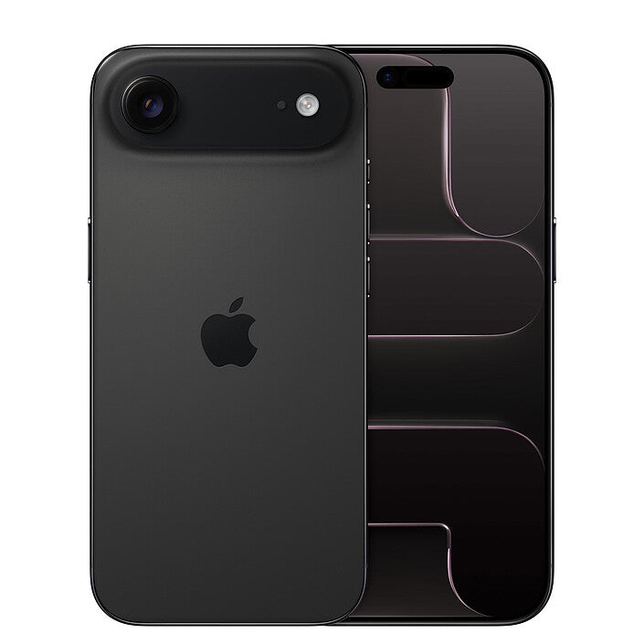 iPhone 17 Air 256 Go