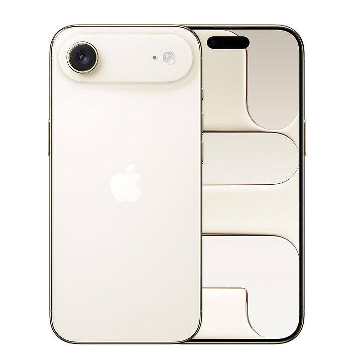 iPhone 17 Air 256 Go