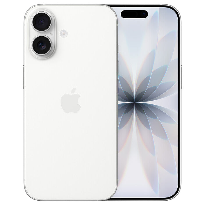 iPhone 17 256 Go