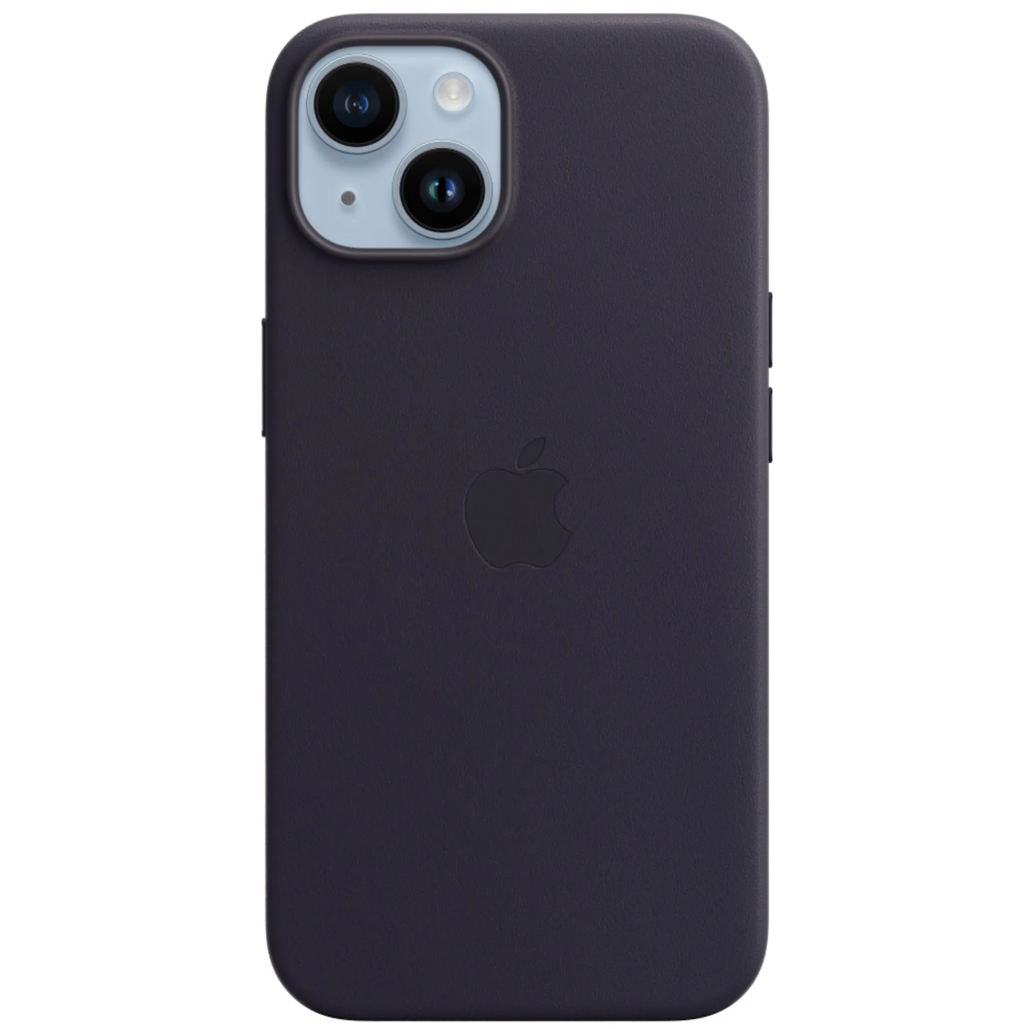 Coque original apple iPhone