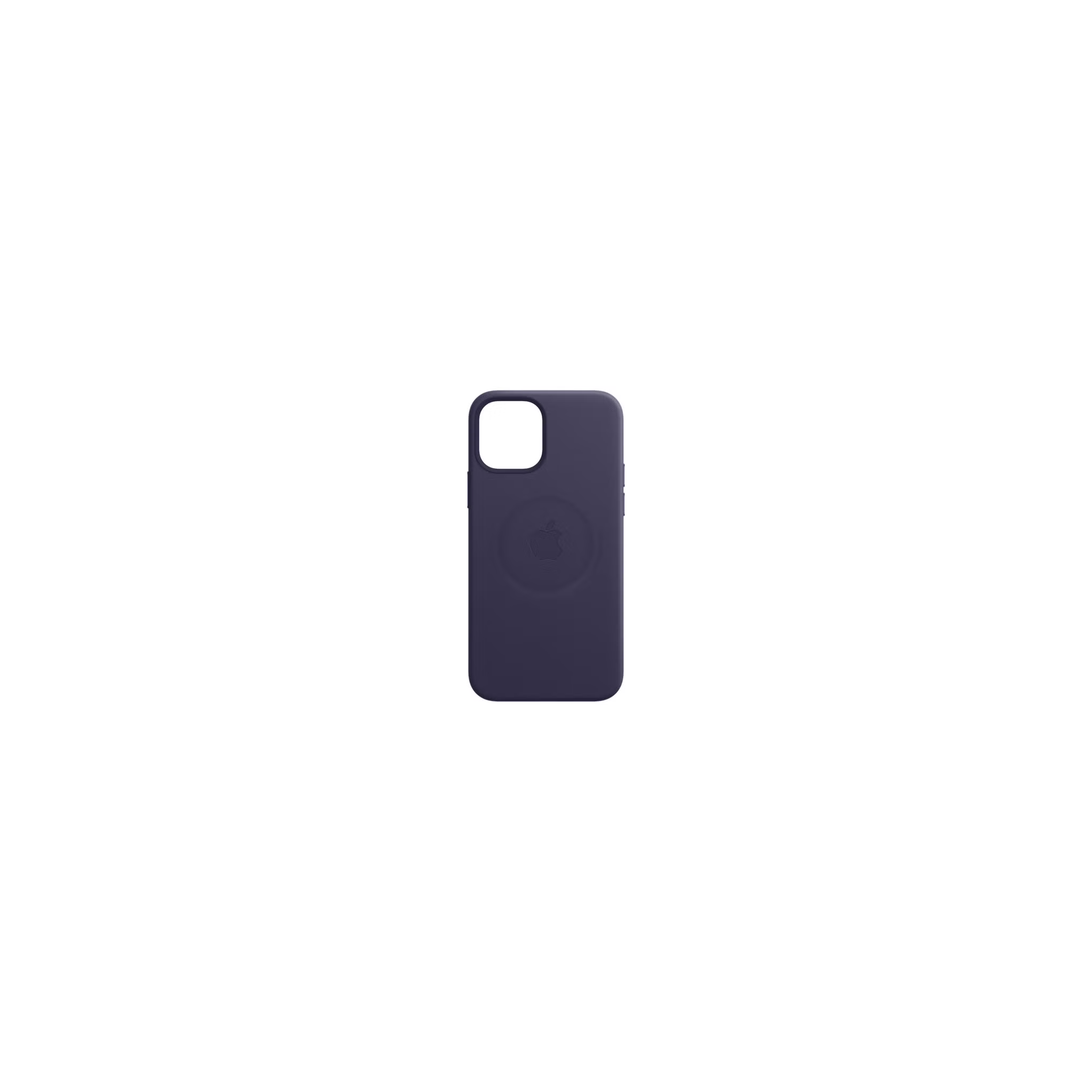 Coque original apple iPhone