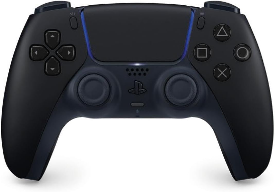 Manette Playstation 5 ( Reconditionné )