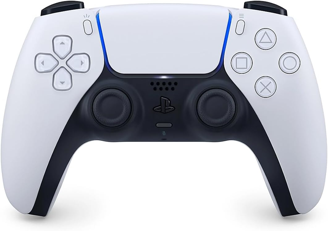 Manette Playstation 5 ( Reconditionné )