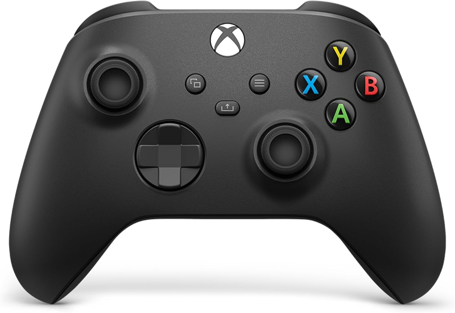 Manette Xbox ONE/SERIES/S/X ( Reconditionné )