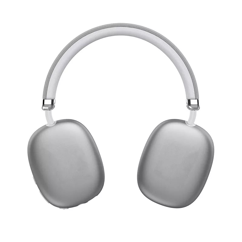 Casque audio sans fil bluetooth JELLICO HD1
