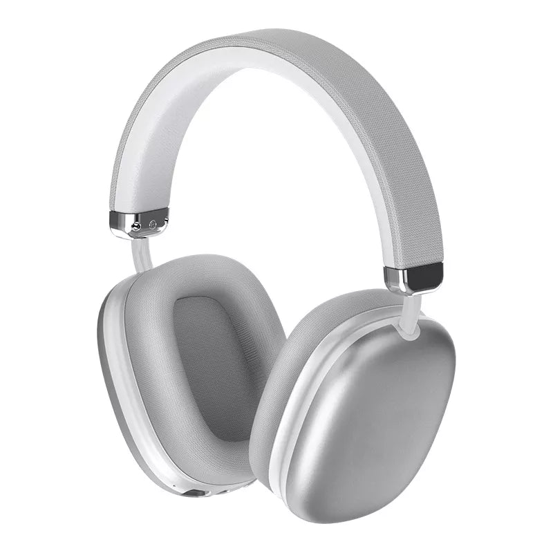 Casque audio sans fil bluetooth JELLICO HD1