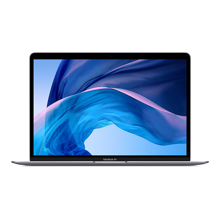 MacBook Air 13" 2018 i5 - 1,6 Ghz - 8 Go RAM - 128 Go SSD