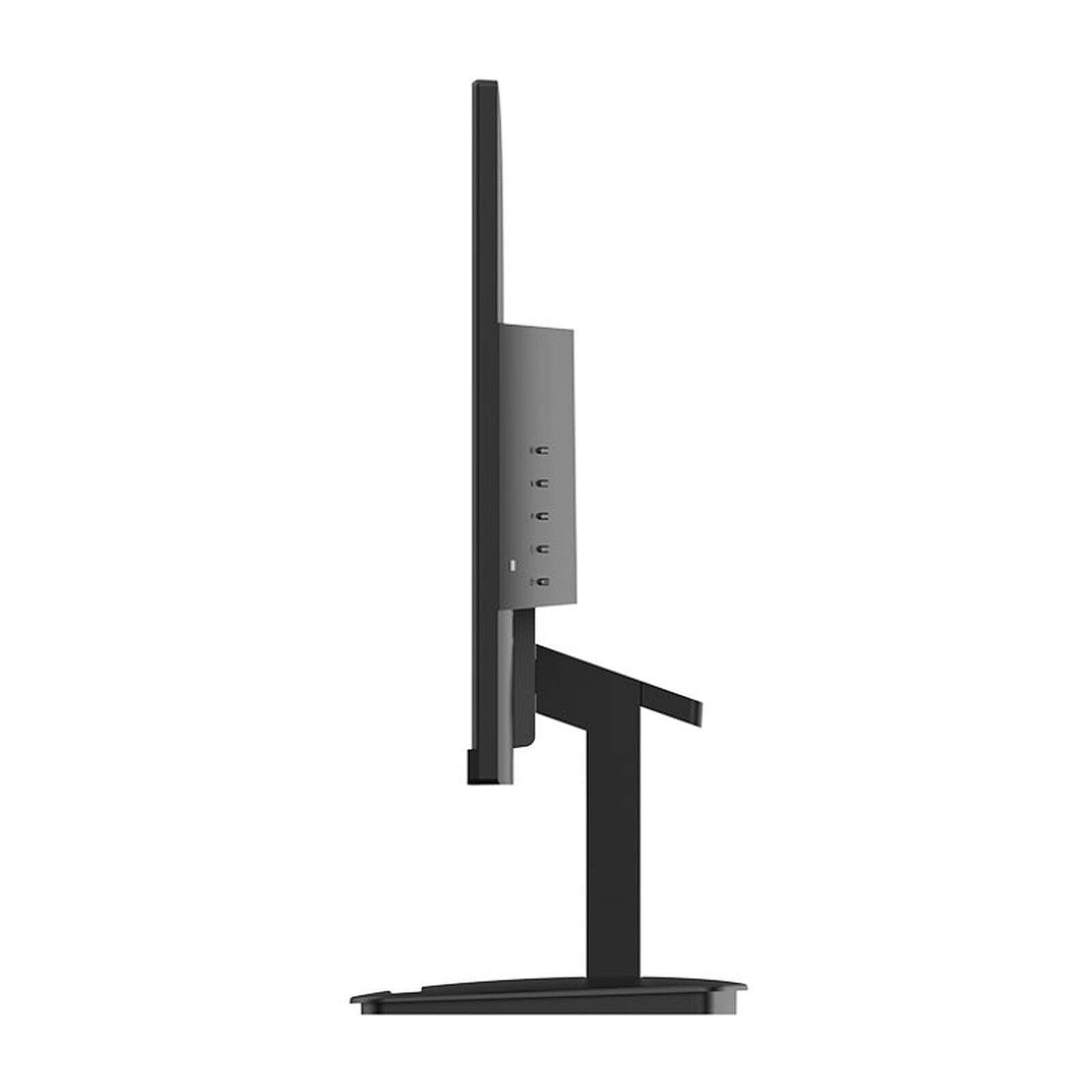 Ecran PC MSI PRO MP2412 24'' VA PLAT