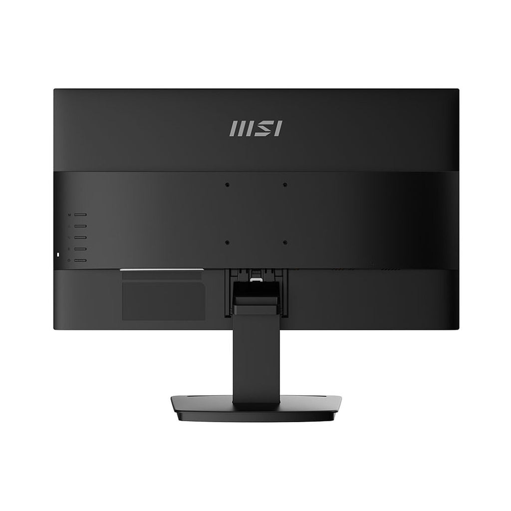 Ecran PC MSI PRO MP2412 24'' VA PLAT