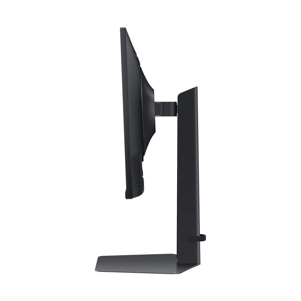 Samsung 27" LED - Odyssey G5 S27DG500EU PLAT