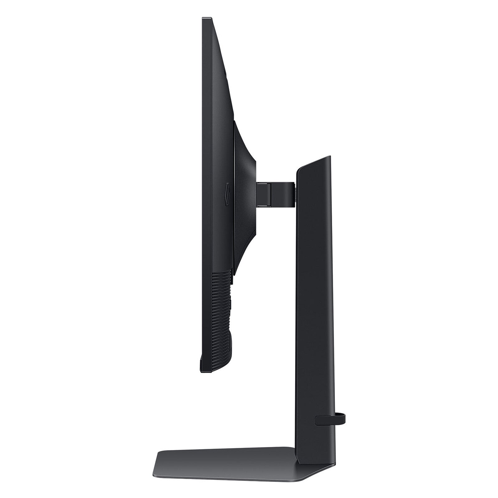 Ecran PC Gamer SAMSUNG Odyssey G5 G50D QHD 32'' PLAT