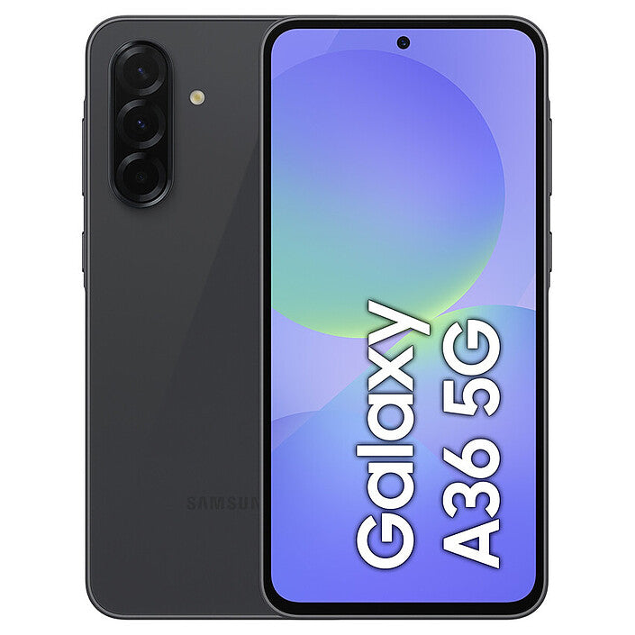 Samsung A36 5G 128 Go