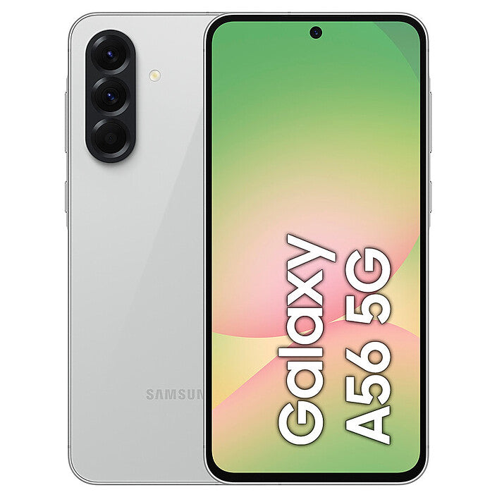 Samsung A56 5G 128 Go