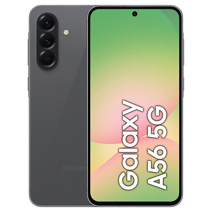 Samsung A56 5G 128 Go