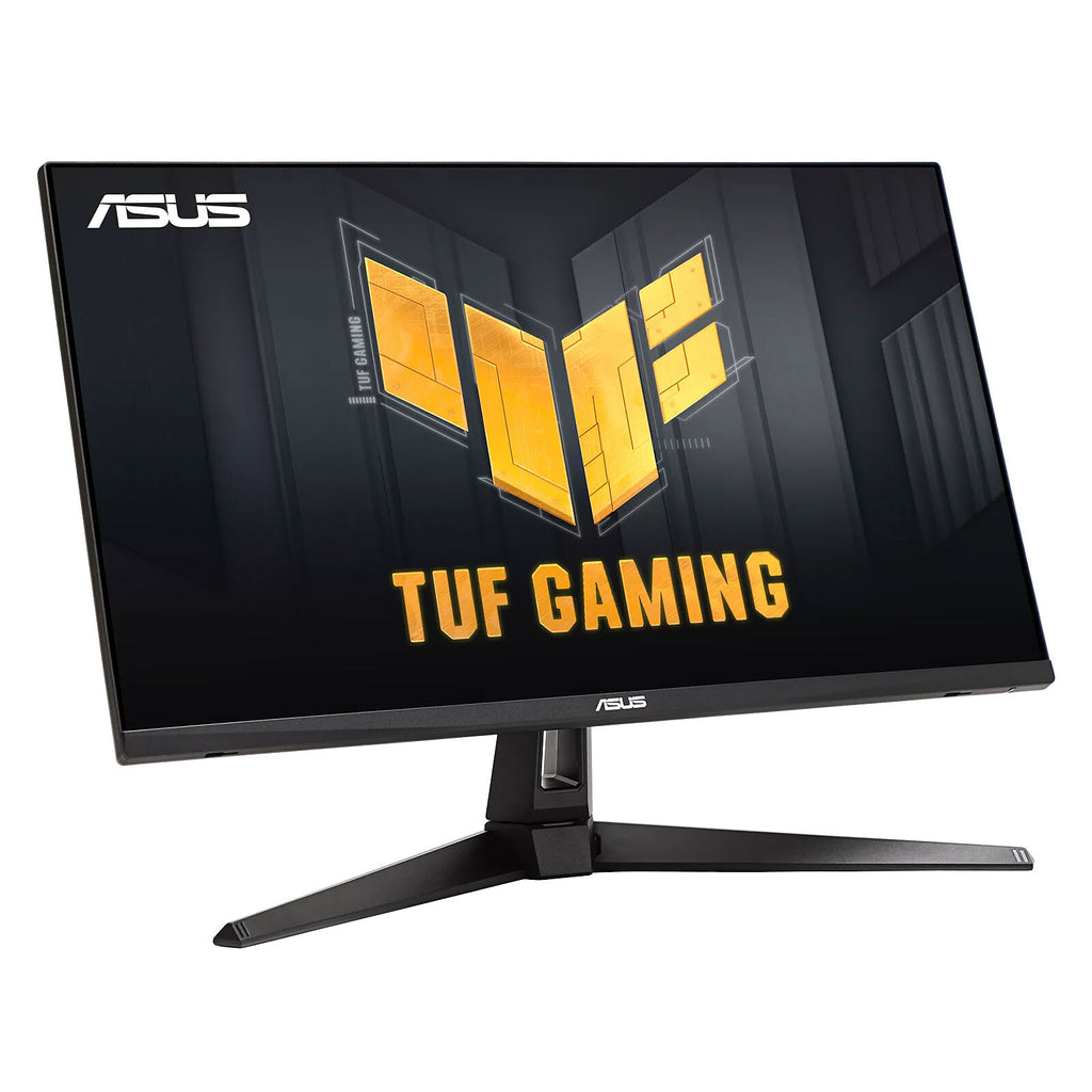 Ecran PC Gamer ASUS VG279QML5A FULL HD 27" PLAT