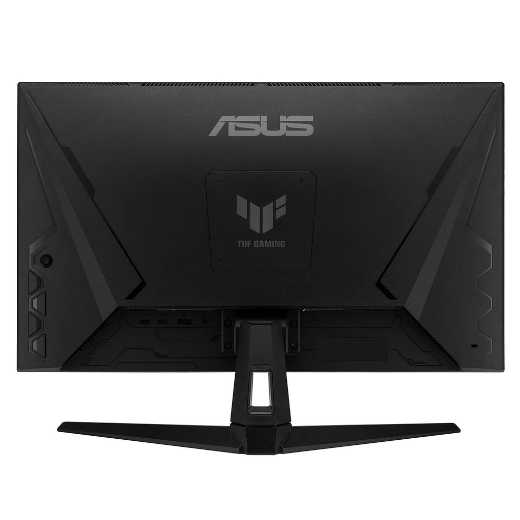 Ecran PC Gamer ASUS VG279QML5A FULL HD 27" PLAT
