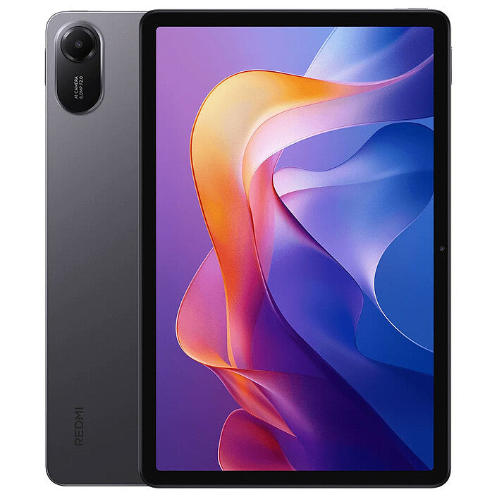 XIAOMI Redmi Pad 2 6 Go RAM 128 Go 11 Pouces