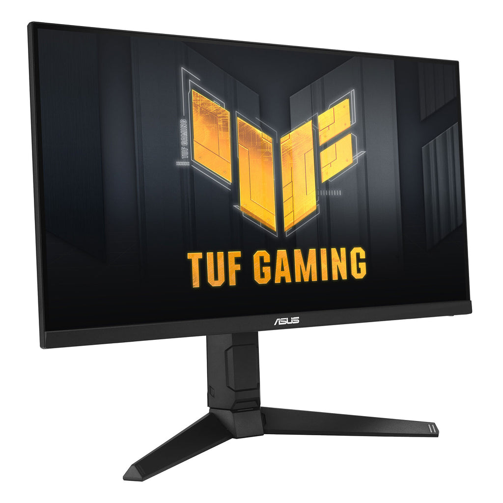 Ecran PC Gamer ASUS VG249QML5A 24" PLAT