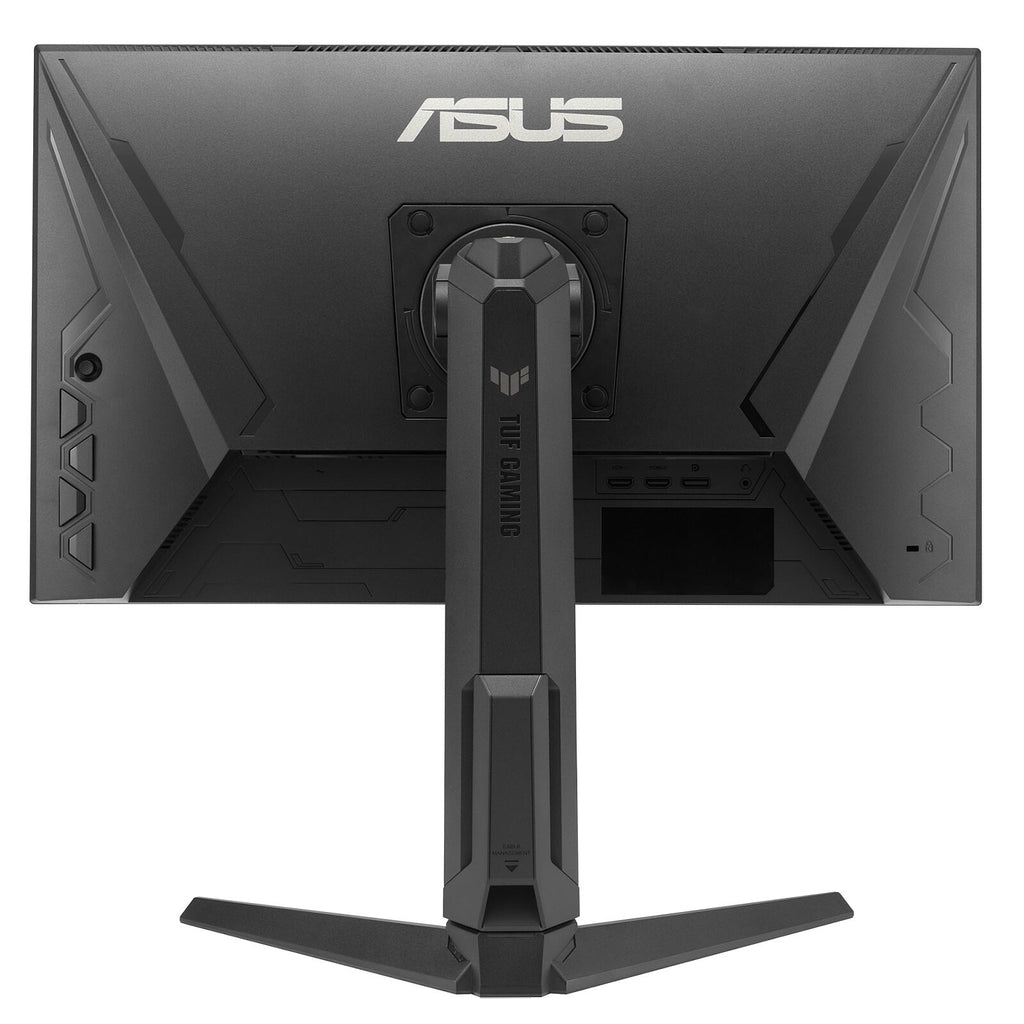 Ecran PC Gamer ASUS VG249QML5A 24" PLAT