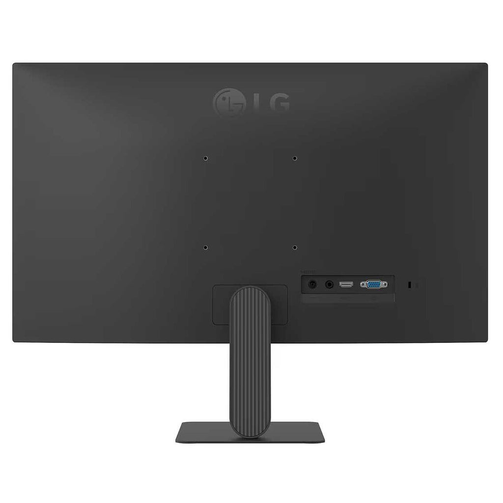 LG 23.8" LED - UltraFine 24U411A-B PLAT