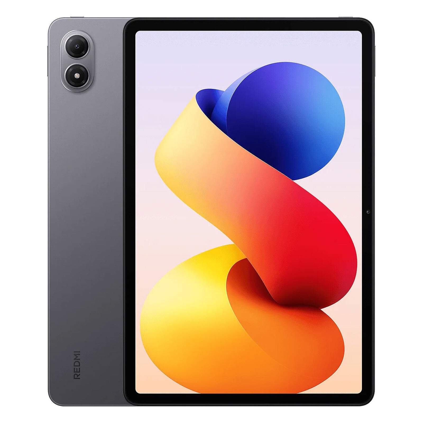 Xiaomi Redmi Pad Pro 256 Go 12,1 Pouces