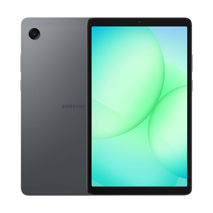 Samsung Galaxy Tab A11 (WIFI ) 64 Go 8,7 Pouces