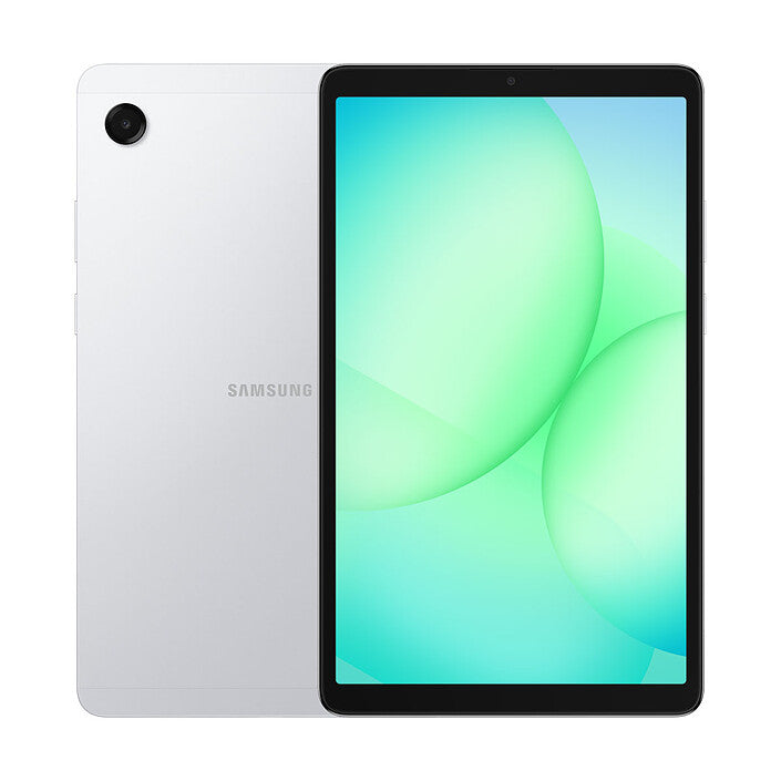 Samsung Galaxy Tab A11 (WIFI ) 64 Go 8,7 Pouces