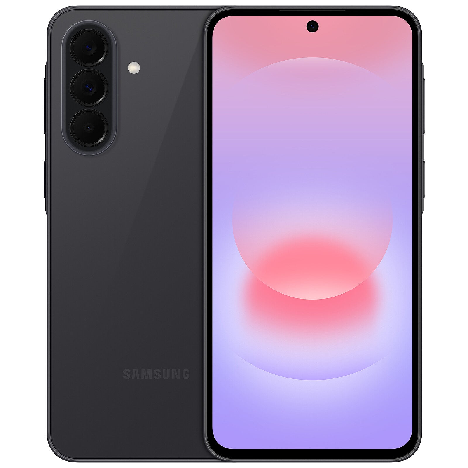 Samsung A37 5G 128 Go ( Neuf )