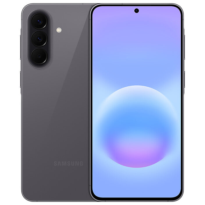 Samsung A57 5G 128 Go ( Neuf )