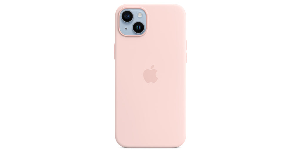 Coque original apple iPhone