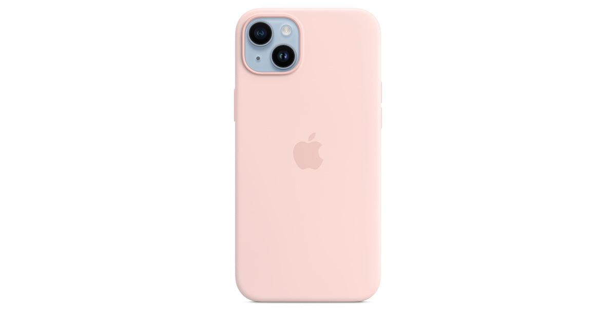 Coque original apple iPhone