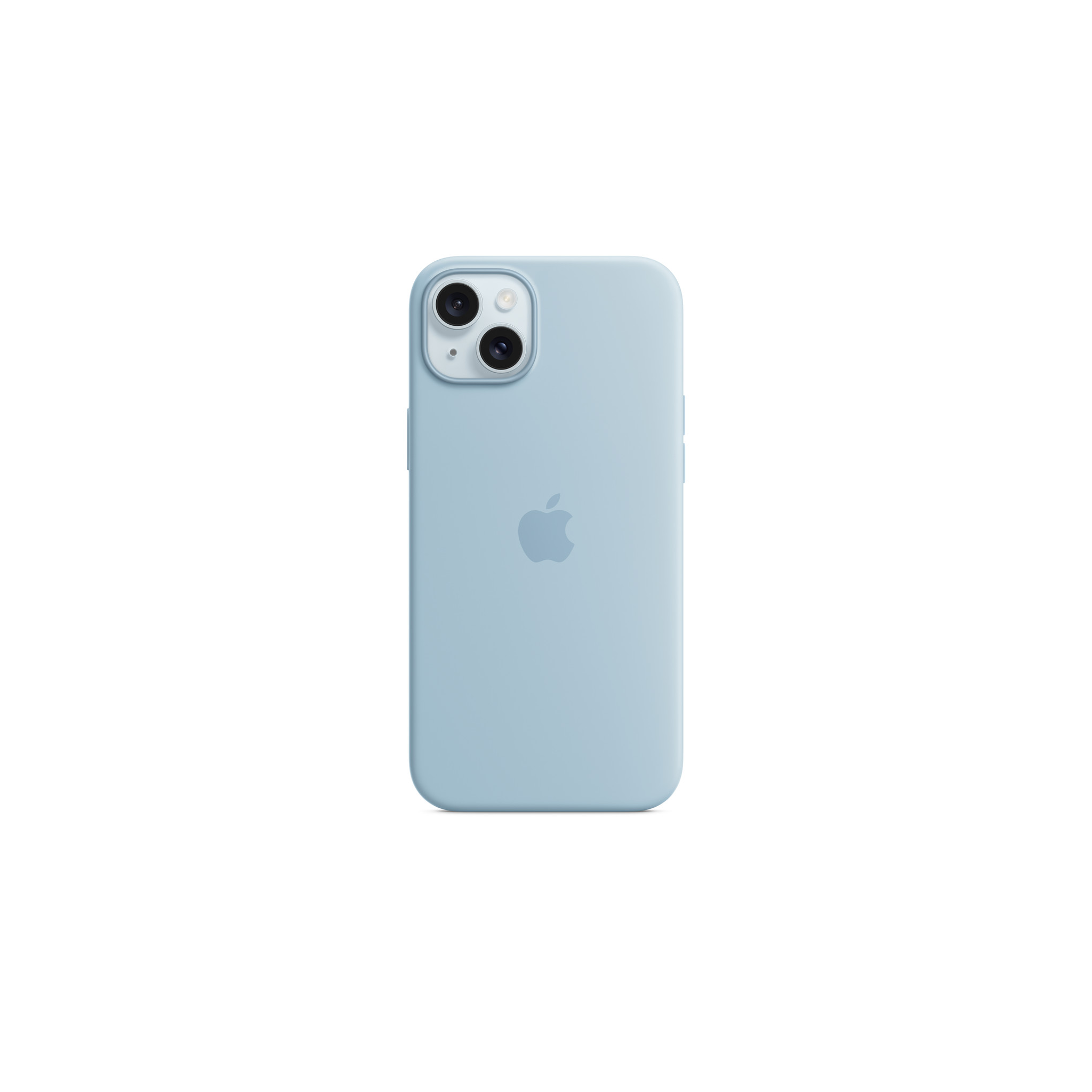 Coque original apple iPhone