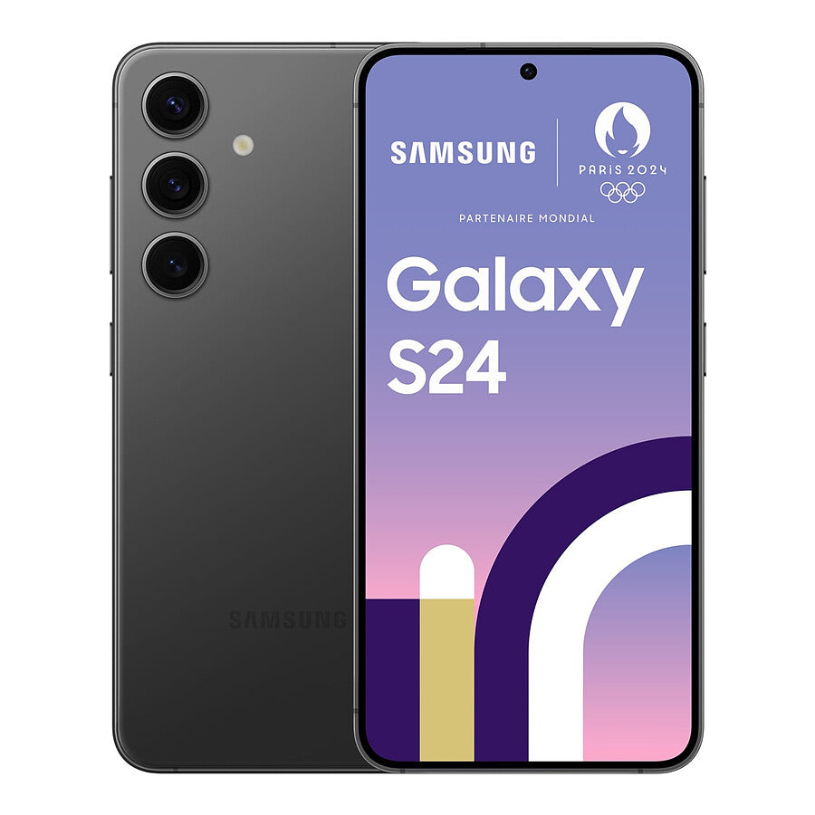 Samsung S24 128 Go